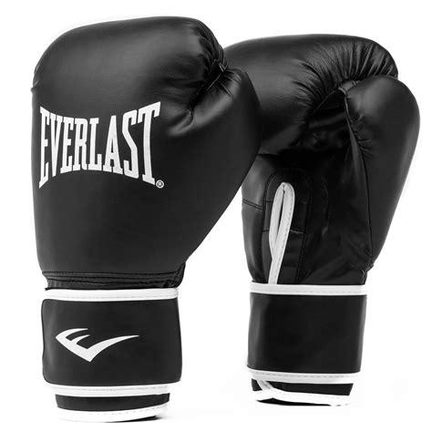 unisex titanium steel boxing gloves|best boxing gloves everlast.